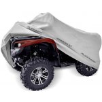 Kegel Plachta na čtyřkolku S | Zboží Auto