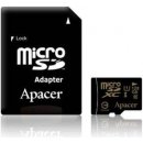 Apacer microSDXC 128 GB UHS-I U1 AP128GMCSX10U5-R