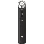 Medicube AGE-R Booster Pro – Zboží Dáma