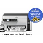 Epson EcoTank M2120 – Zboží Mobilmania