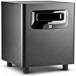 JBL LSR 310S – Zboží Mobilmania