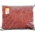 Wolfberry Bio Goji Kustovnice čínská 1 kg – Zboží Dáma