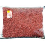 Wolfberry Bio Goji Kustovnice čínská 1 kg – Zbozi.Blesk.cz