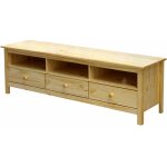 Idea TORINO – Zboží Mobilmania