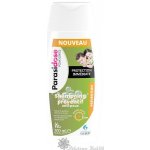 Parasidose Préventif šampon proti vším 200 ml – Zboží Dáma