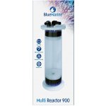 Blue Marine Multi Reaktor 900 – Zboží Dáma