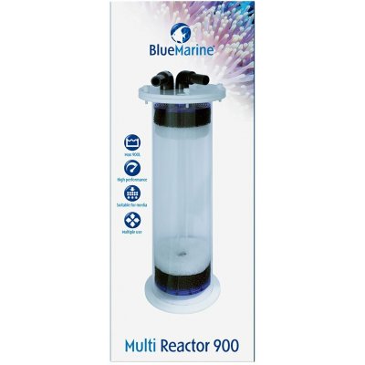 Blue Marine Multi Reaktor 900 – Zboží Dáma