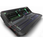 Allen&Heath Avantis – Zboží Živě