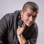 Niceboy HIVE – Zboží Živě