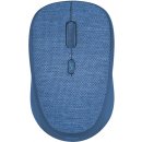 Myš Trust Yvi Fabric Wireless Mouse 22629