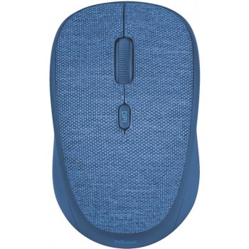 Trust Yvi Fabric Wireless Mouse 22629