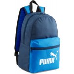 Puma batoh Phase small 13 l US NS 079879-02 – Zbozi.Blesk.cz