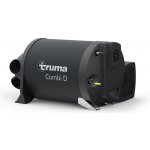 Truma Combi D 4 E iNet X Panel – HobbyKompas.cz