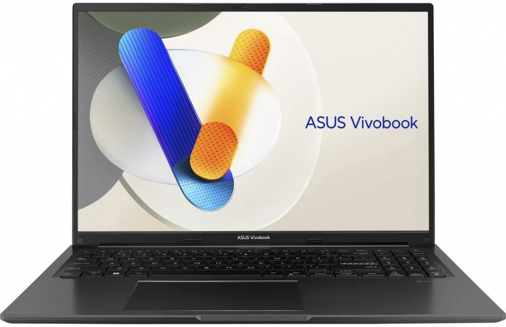 Asus Vivobook 16 X1605VA-MB1949X