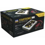 GYS STARTRONIC 800 – Sleviste.cz
