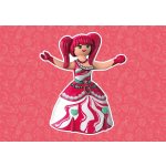 Playmobil 70387 STARLEEN – Hledejceny.cz