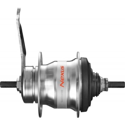 Shimano Nexus SG-C3000