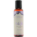 Intimate Earth Ease Anal 60 ml – Sleviste.cz