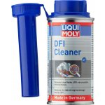 Liqui Moly 21377 Čistič přímého vstřikování 120 ml – Hledejceny.cz