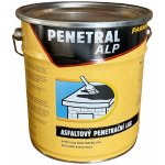 Penetral Alp 3,5kg – Zbozi.Blesk.cz