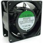 Sunon SF23080A-2083HBL – Sleviste.cz
