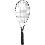 Head GRAPHENE 360+ SPEED MP – Zboží Dáma