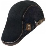 Harahu Baret Černá – Hledejceny.cz