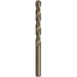 Fischer 543265 – Hledejceny.cz