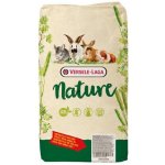 Versele-Laga Nature Cavia morče 2,3 kg – Hledejceny.cz