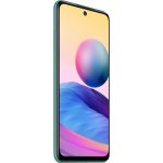 Xiaomi Redmi Note 10 5G 4GB/128GB – Hledejceny.cz