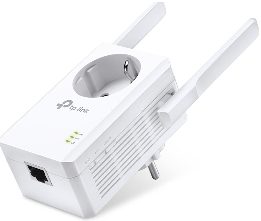 TP-Link TL-WA860RE