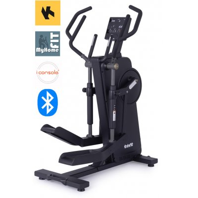 Trinfit Monta C950i – Zboží Dáma