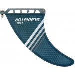 Fina GLADIATOR Pro Glass 8'' pro paddleboardy – Hledejceny.cz