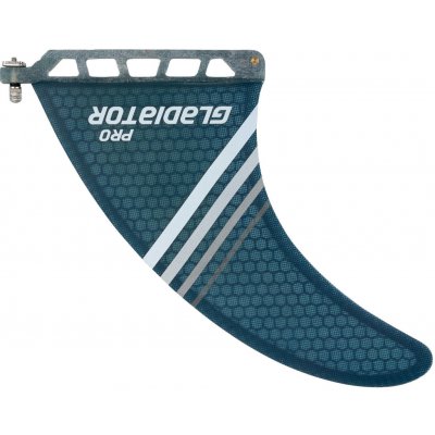 Fina GLADIATOR Pro Glass 8'' pro paddleboardy – Hledejceny.cz