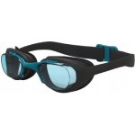 Decathlon Xbase – Zboží Mobilmania