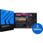 Presonus Studio One Pro 7 Crossgrade – Zboží Živě