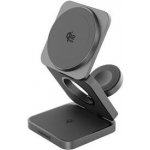 Cubenest SQS312 – Zbozi.Blesk.cz