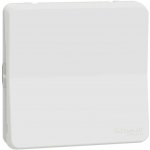 Schneider Electric MUR39723 – Hledejceny.cz