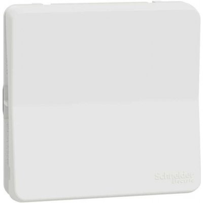 Schneider Electric MUR39723 – Hledejceny.cz