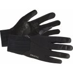 Craft All Weather LF black – Zboží Dáma