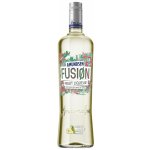 Amundsen Fusion Pear 15% 1 l (holá láhev) – Zboží Dáma