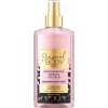 Eveline cosmetics SENSUAL BODY MIST Parfémovaný tělový sprej Pink Panther 150 ml