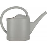 Esschert Design plast 2,3 l – Hledejceny.cz