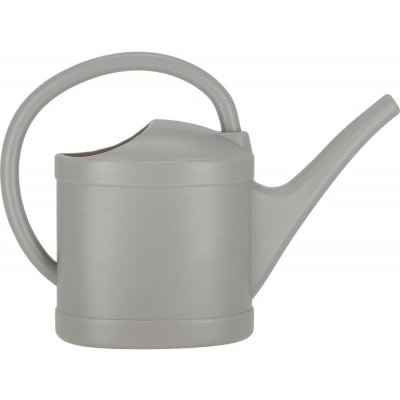Esschert Design plast 2,3 l – Hledejceny.cz