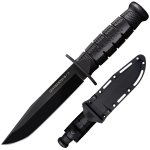 Cold Steel Leatherneck-SF – Zboží Dáma
