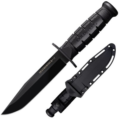 Cold Steel Leatherneck-SF – Zboží Dáma