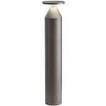 Redo 90591 – Hledejceny.cz