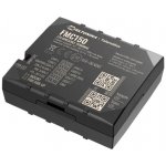 Teltonika FMC150-E – Hledejceny.cz