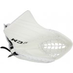 Lapačka CCM Eflex 5.5 JR – Zboží Dáma