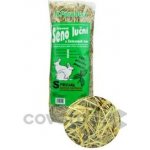 JLP Seno luční s bylinkami 15 l – Hledejceny.cz